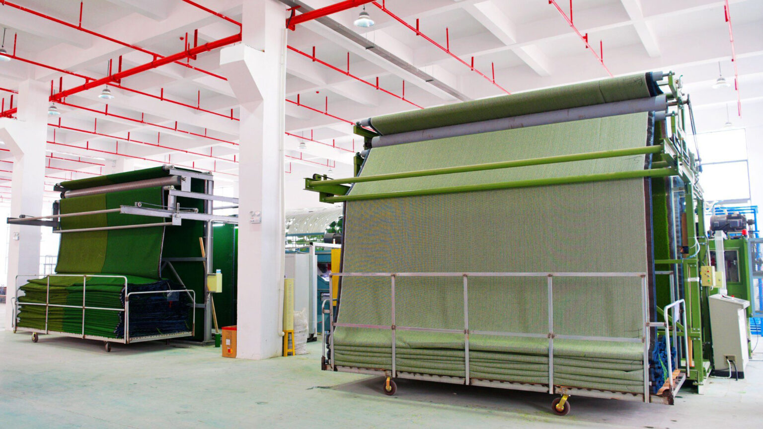 Jiangsu-Scarab-Science-Education-Equipment-Co-Ltd- (24)